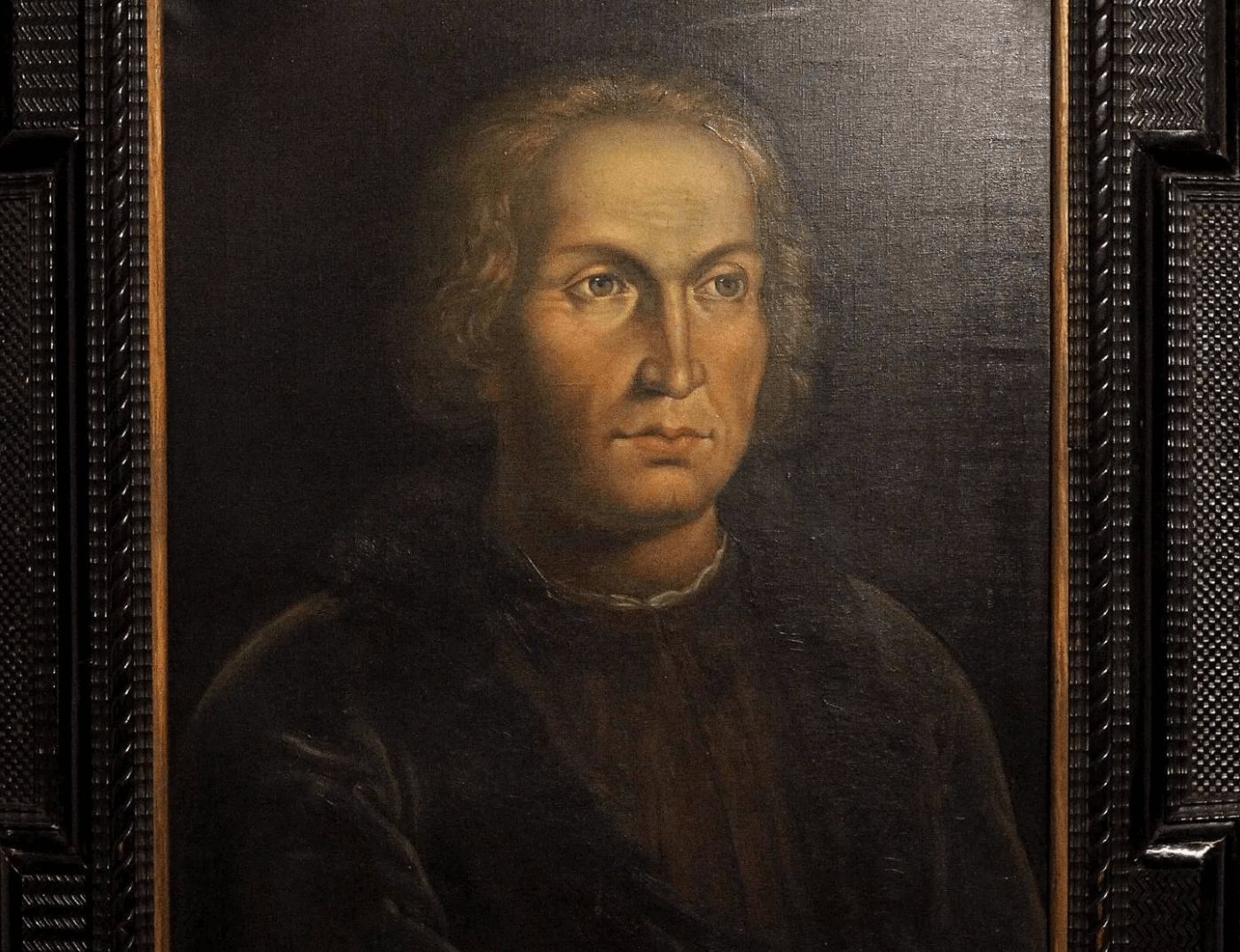  Colón del Valencia CF