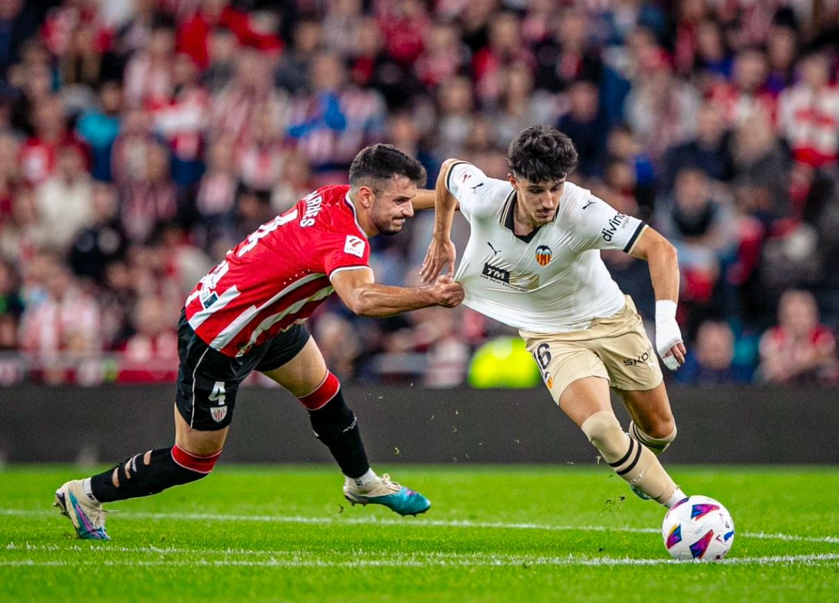 diego_lopez_en_el_athletic_club___valencia_cf_foto_vcf.png