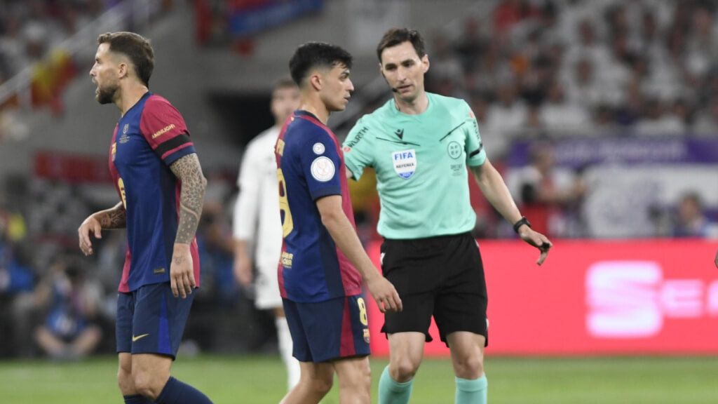  De Burgos Bengoetxea