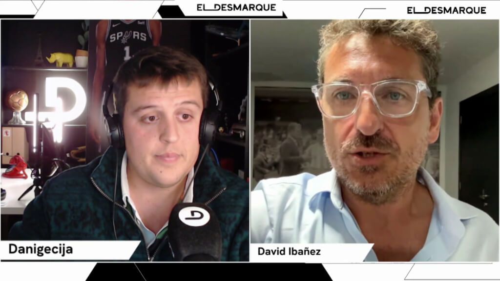  Robert Lewandowski quiere forzar en la recta final de temporada para ganar el pichichi