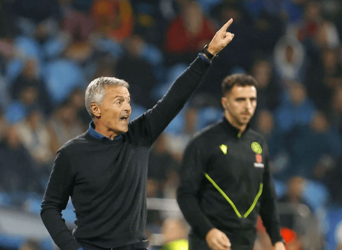  Fran Escribá en Zaragoza