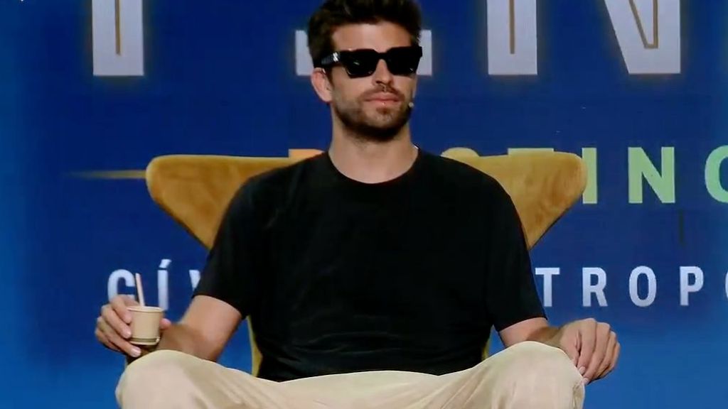 gerard_pique_no_tiene_filtro_la_tecnica_que_usa_para_tranquilizar_a_clara_chia_tras_di.jpg