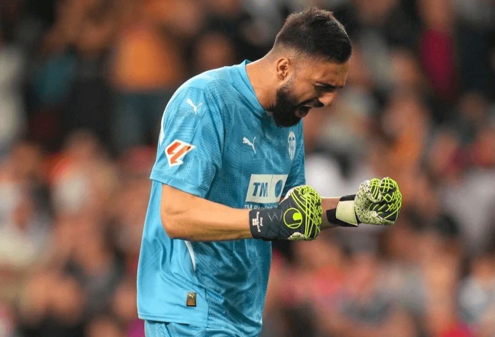  Giorgi Mamardashvili