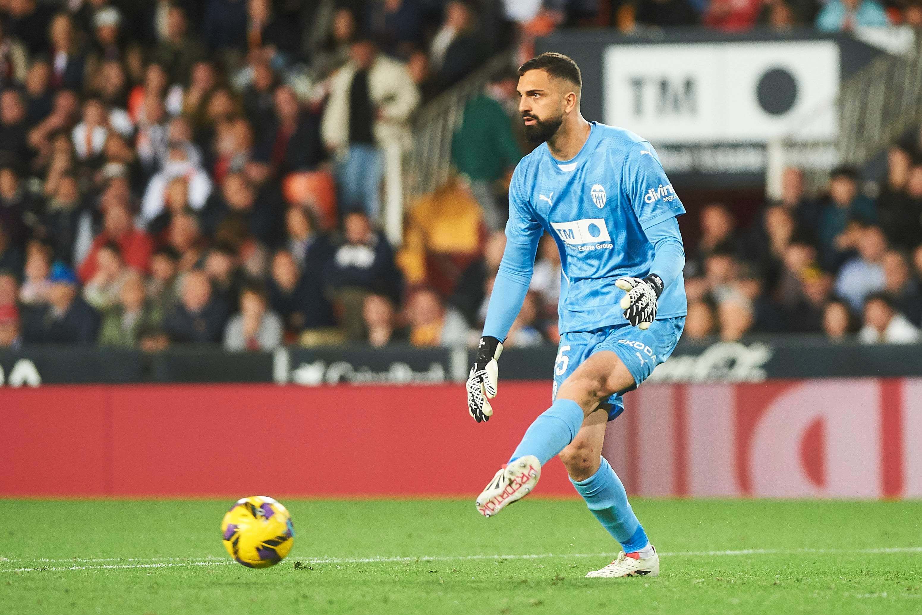  Giorgi Mamardashvili.