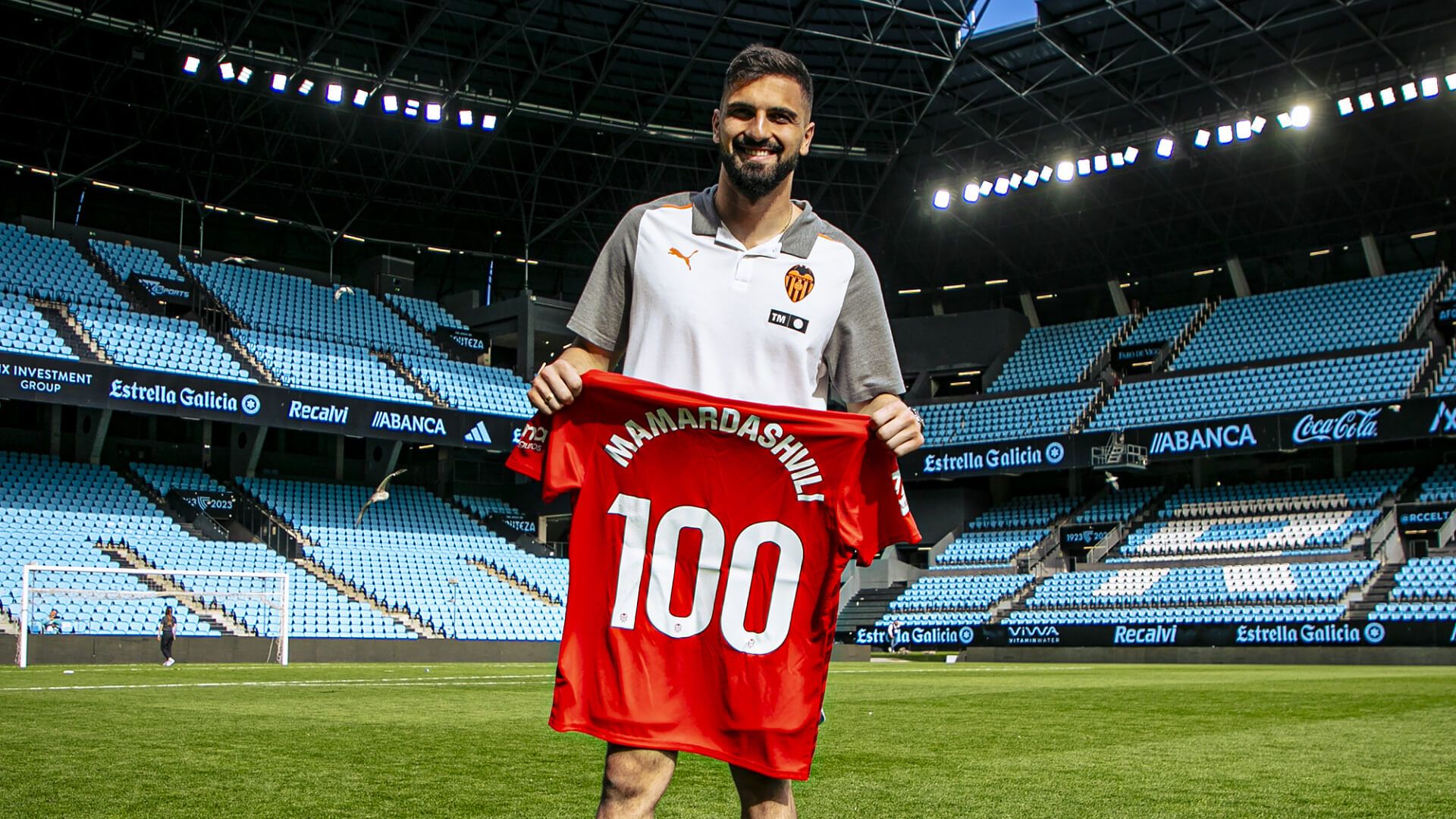  Giorgi Mamardashvili.