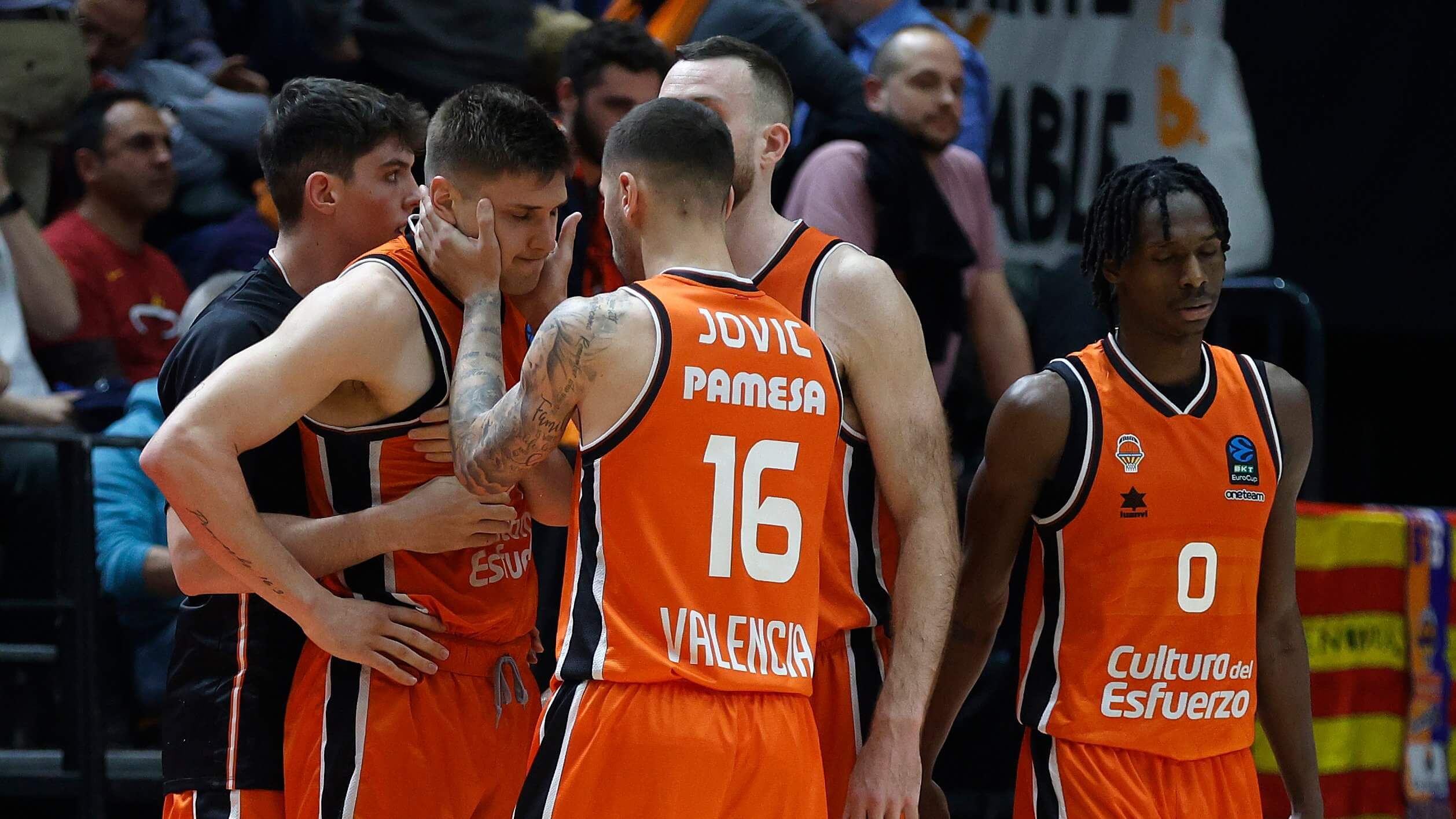  valencia_basket_2425