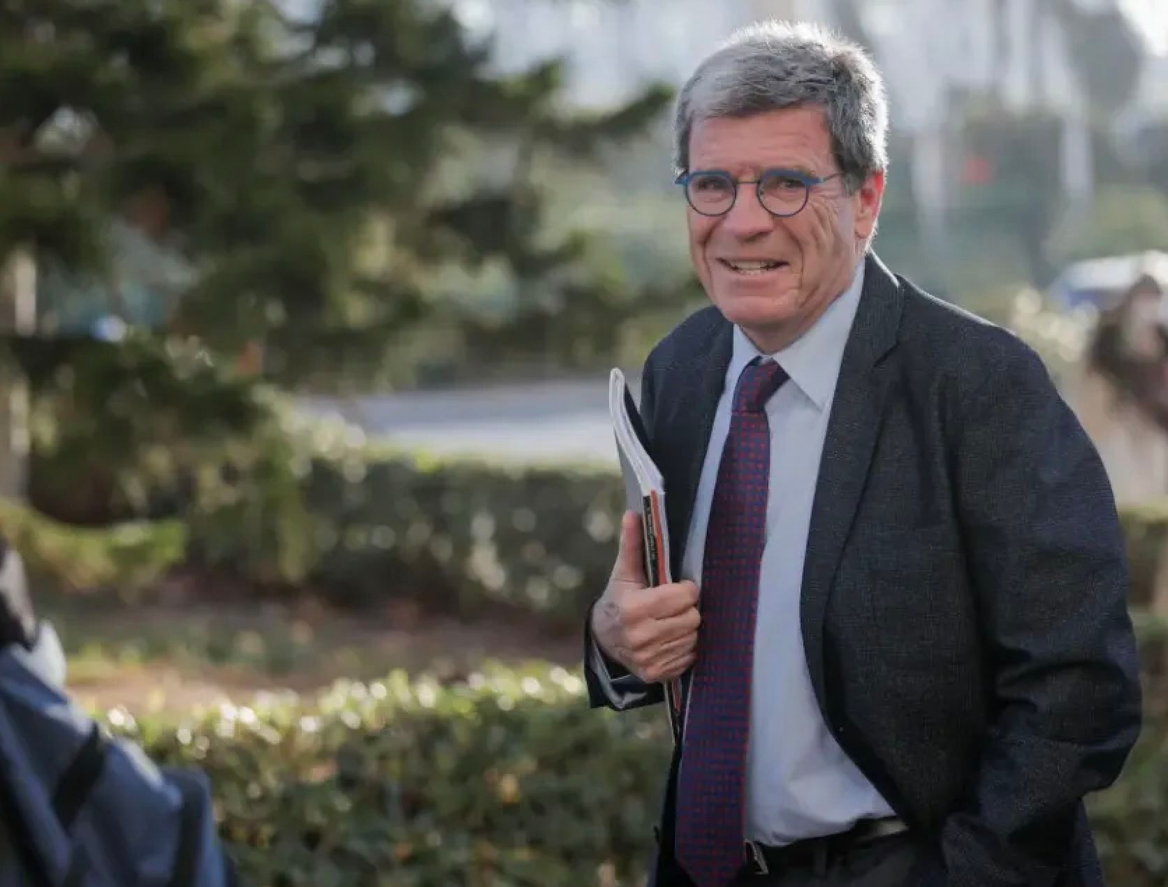 Juicio Amadeo Salvo y Aurelio Martínez