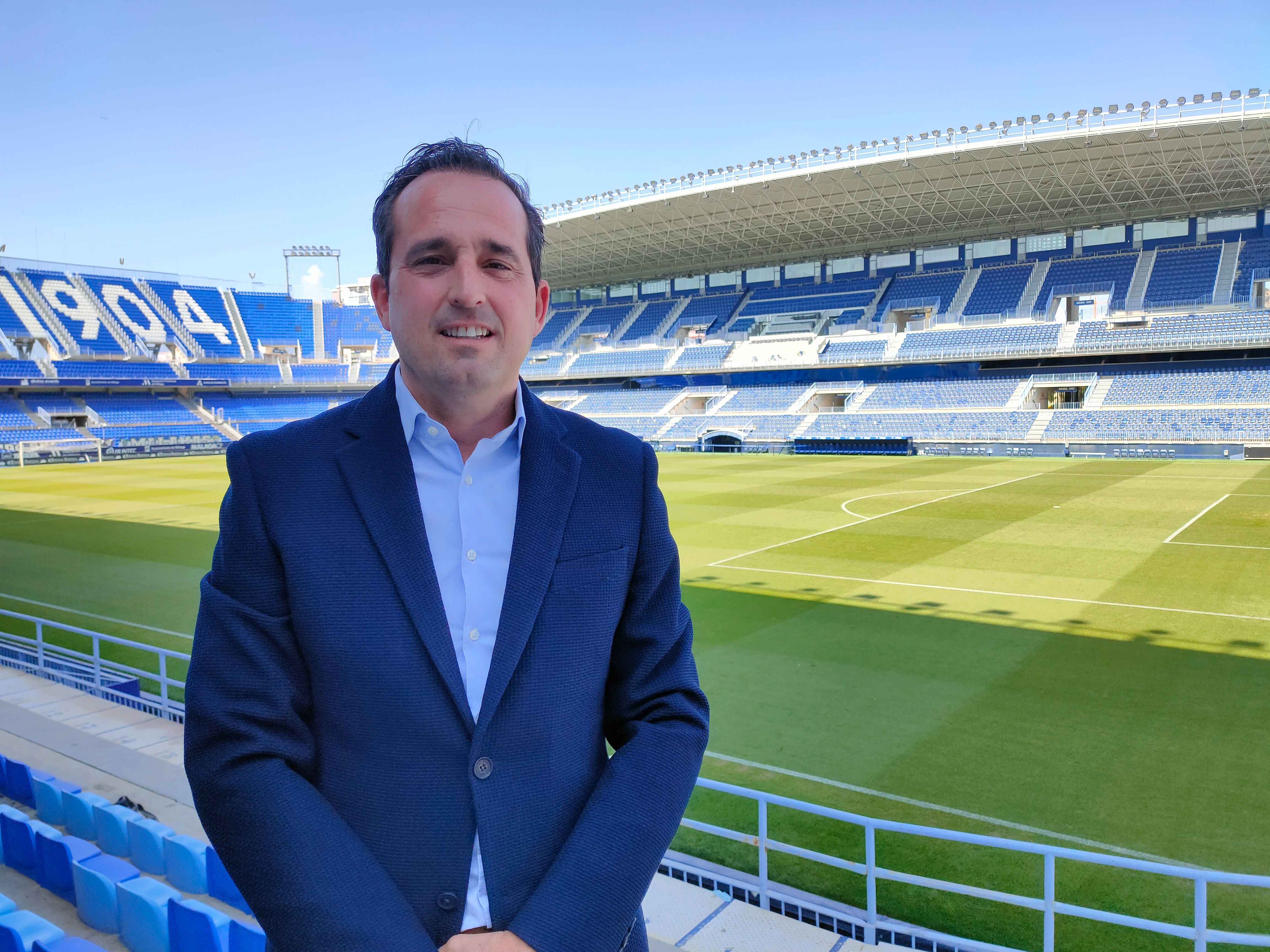  Kike Pérez habló de Samu Castillejo y su imposibilidad de ficharlo.