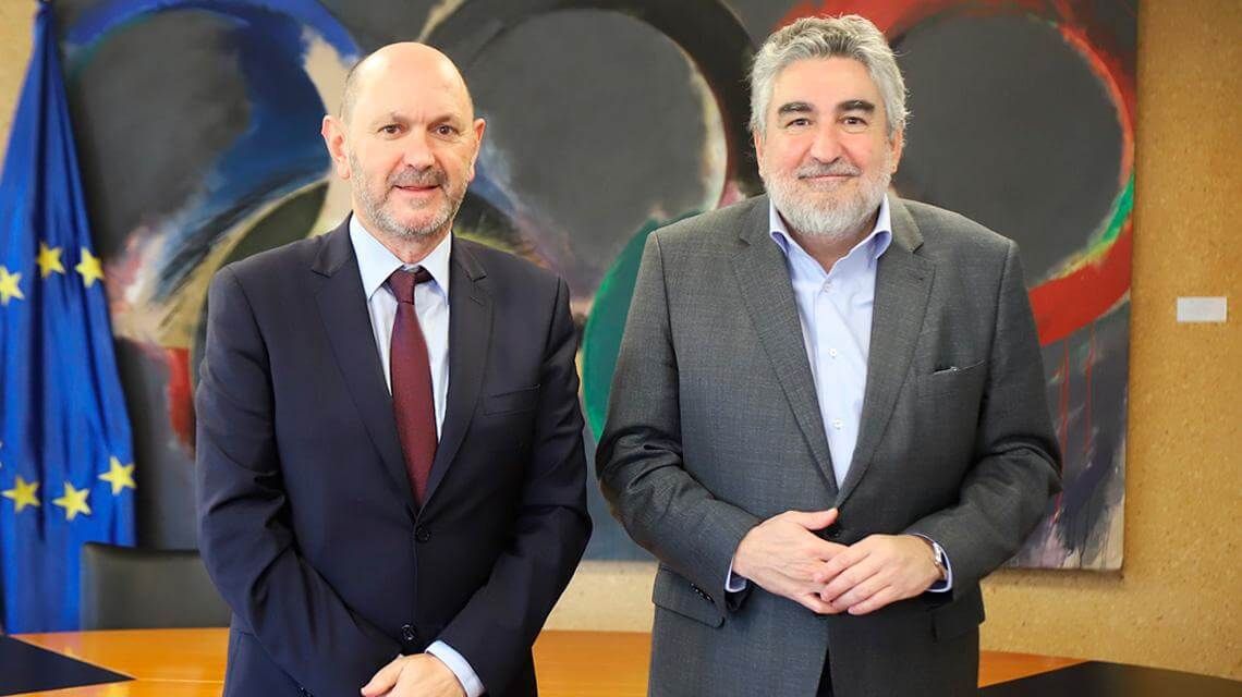  Louzán y Rodríguez Uribes