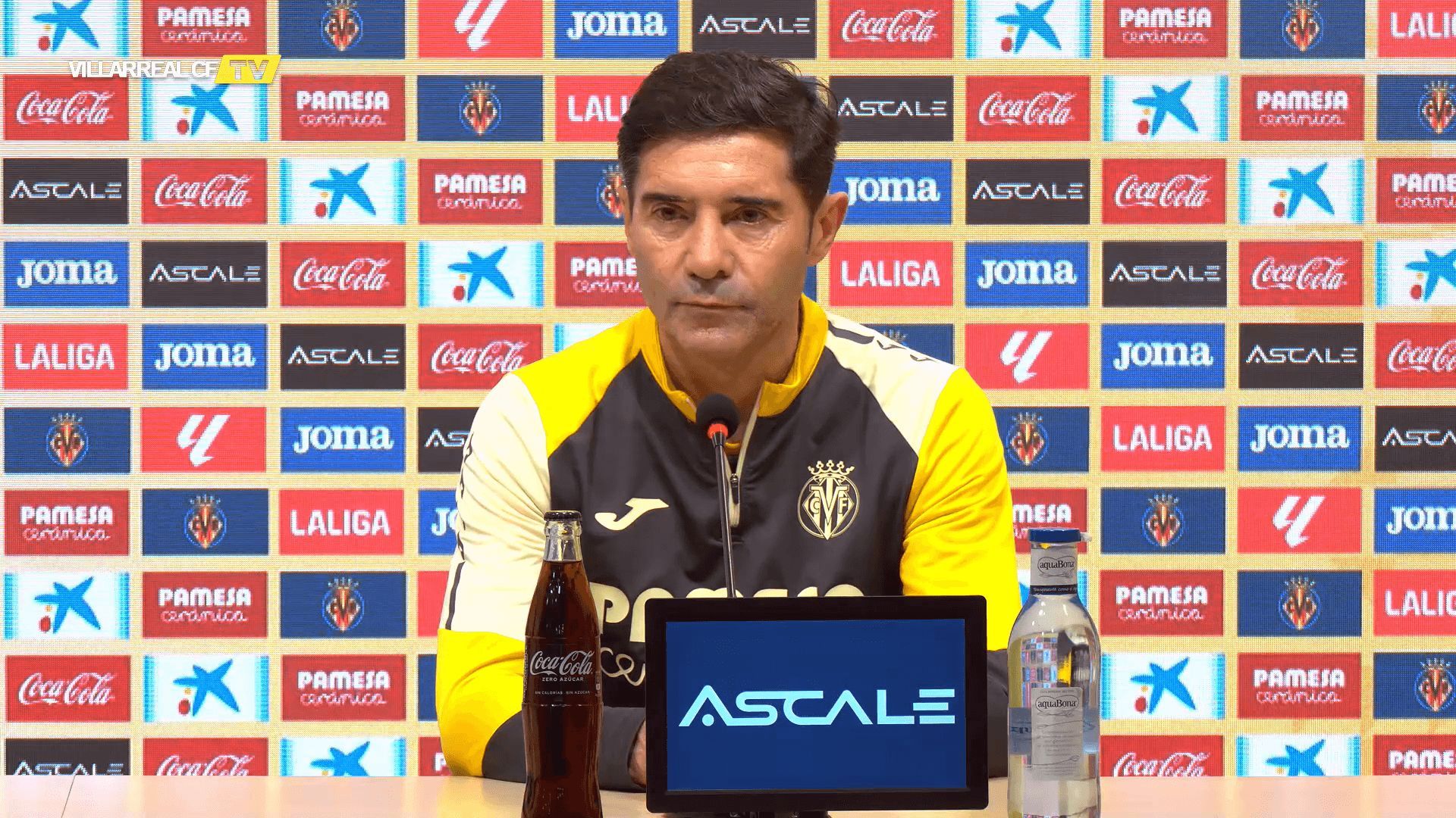 marcelino_garcia_toral_en_sala_de_prensa.png