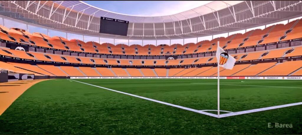  Nou Mestalla (Foto X: @Alex_RVal)