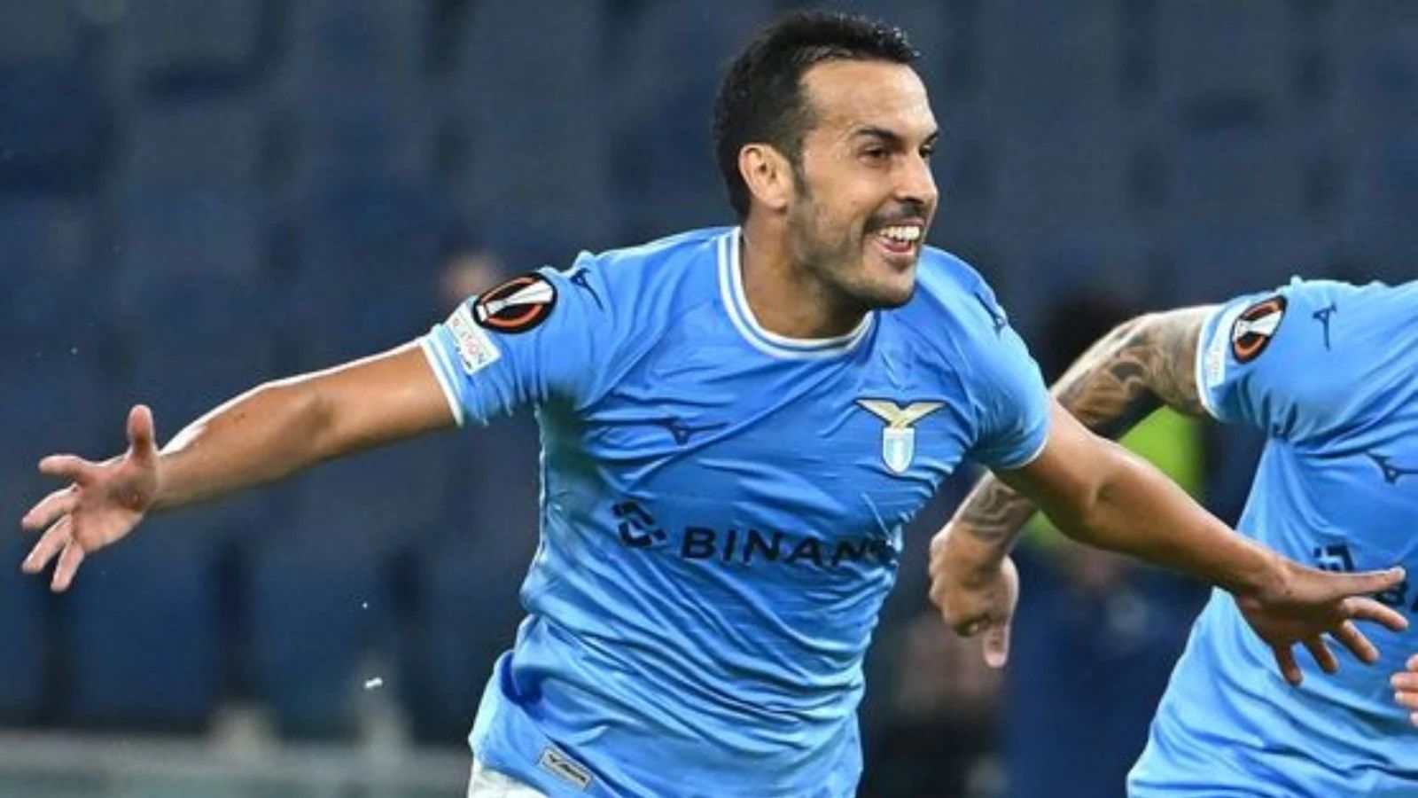  Pedro Rodríguez aseguró que hubo opciones de volver al Barcelona..