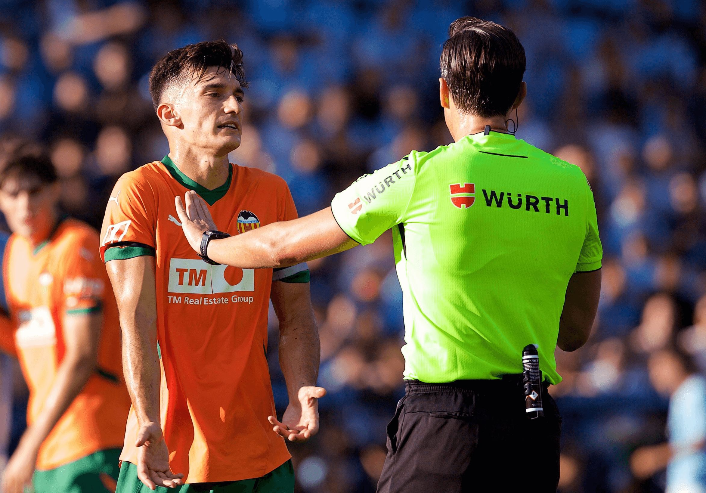  Pepelu y Munuera Montero.