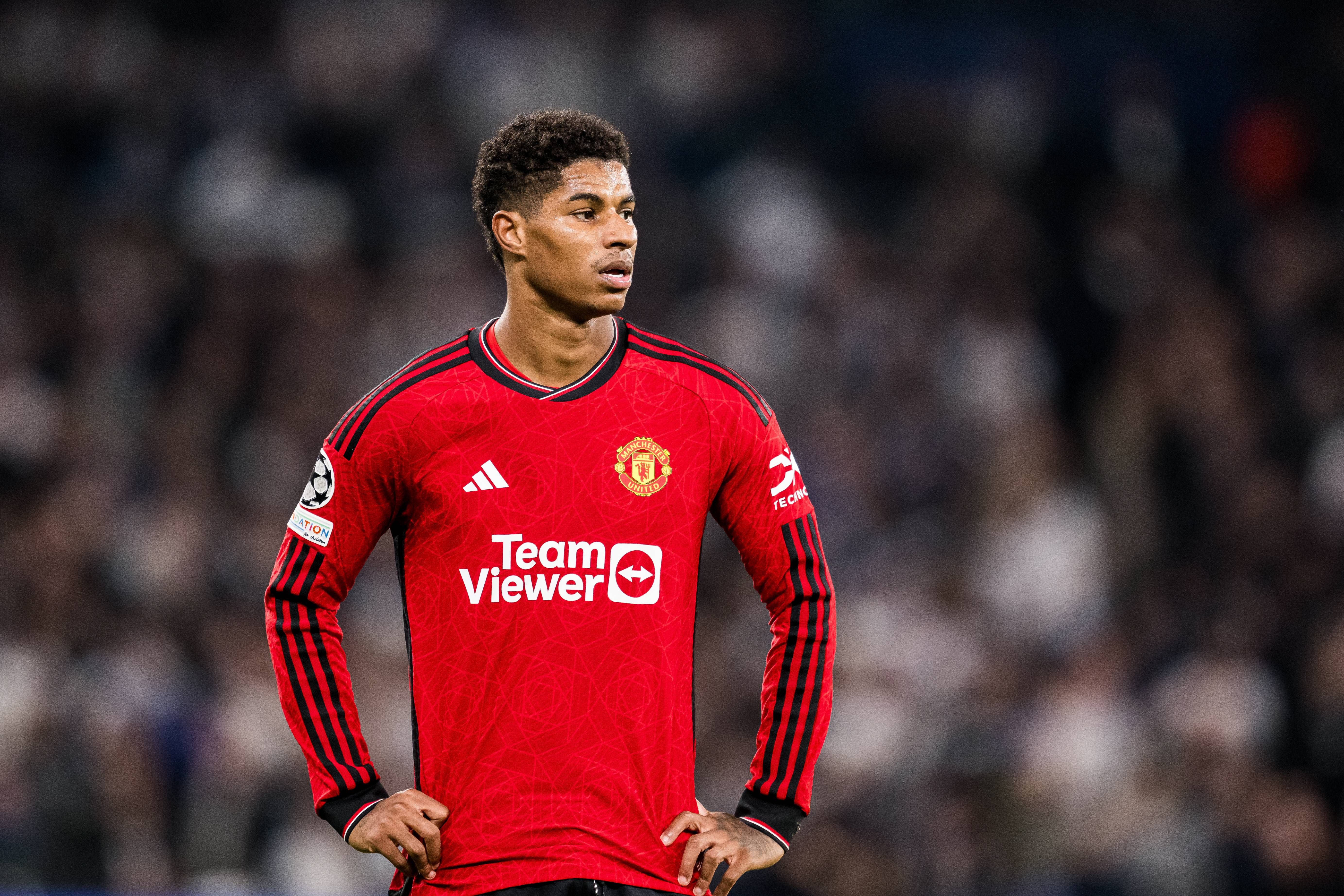 rashfordjpg_001.jpg
