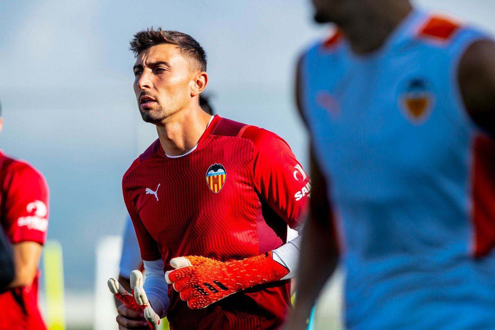 Cristian Rivero (Foto: Rivero).jpg