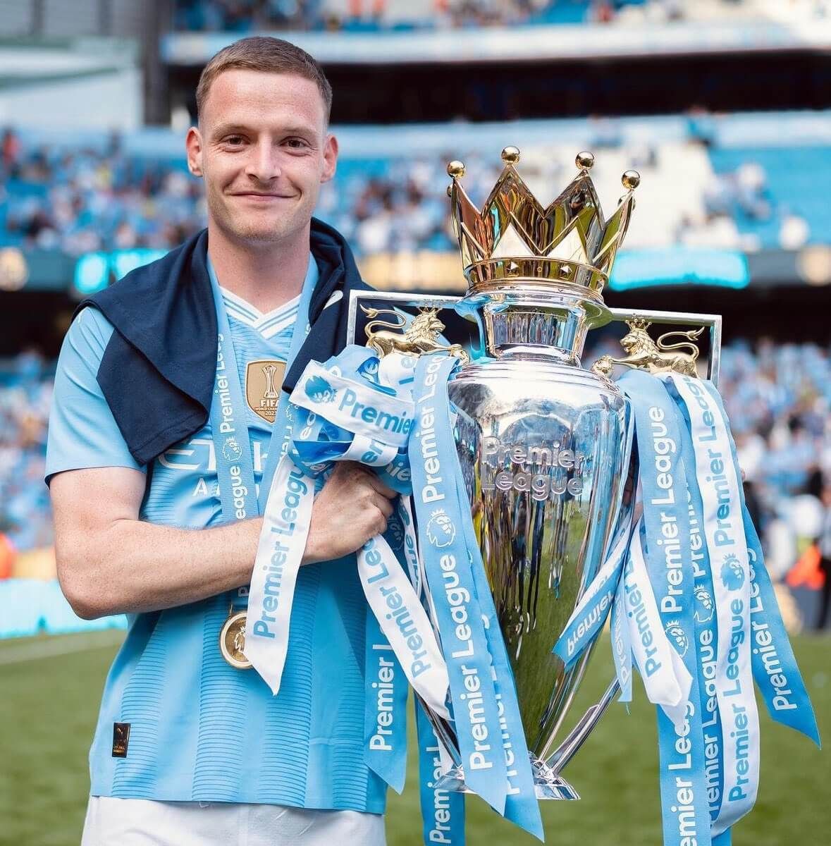  Sergio Gómez no vería con malos ojos llegar a la Real Sociedad.