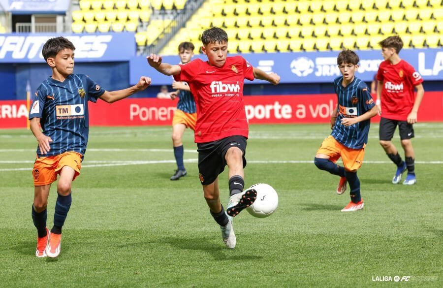  Sergio Rodríguez en acción