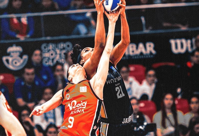  Valencia Basket, eliminado de la Copa de la Reina
