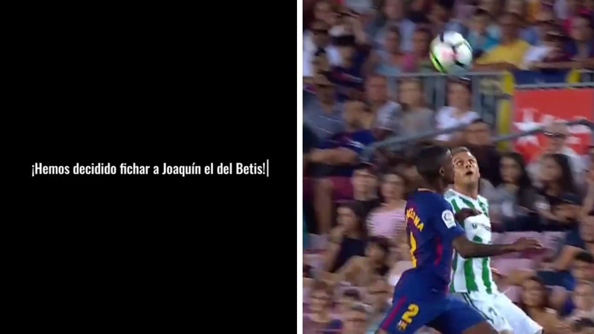 Imágenes del vídeo del Casademont Zaragoza. (Fuente: @casademontBZ)