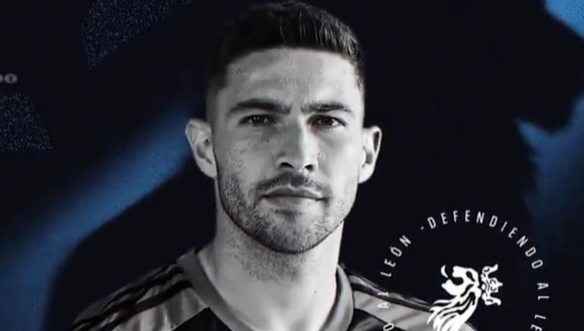 El Real Zaragoza ficha a Tachi.