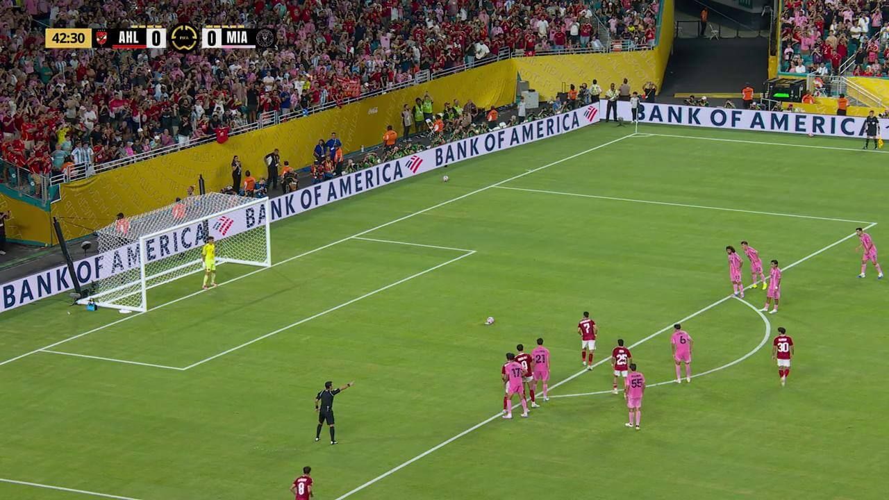 Trezeguet fallando un penalti (ElDesmarque)