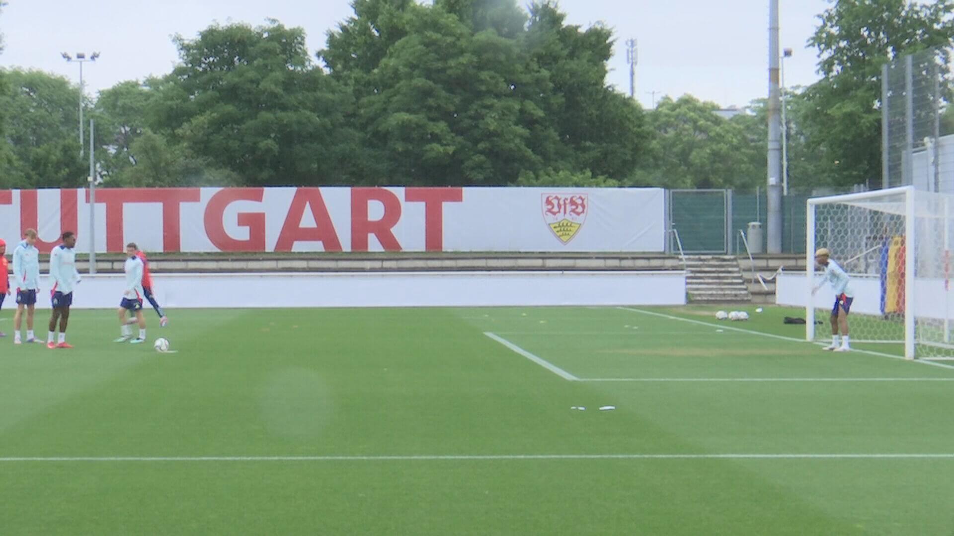  Omorodion prueba los reflejos de Lamine Yamal