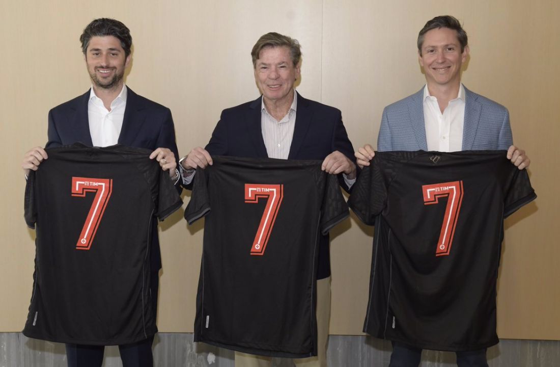  777 Partners adquieren el Vasco de Gama.