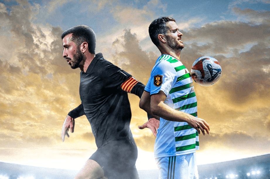 Academia Gayà - Los Troncos Paiporta