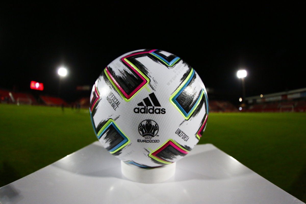  Anduva no estará disponible para el arranque de temporada.