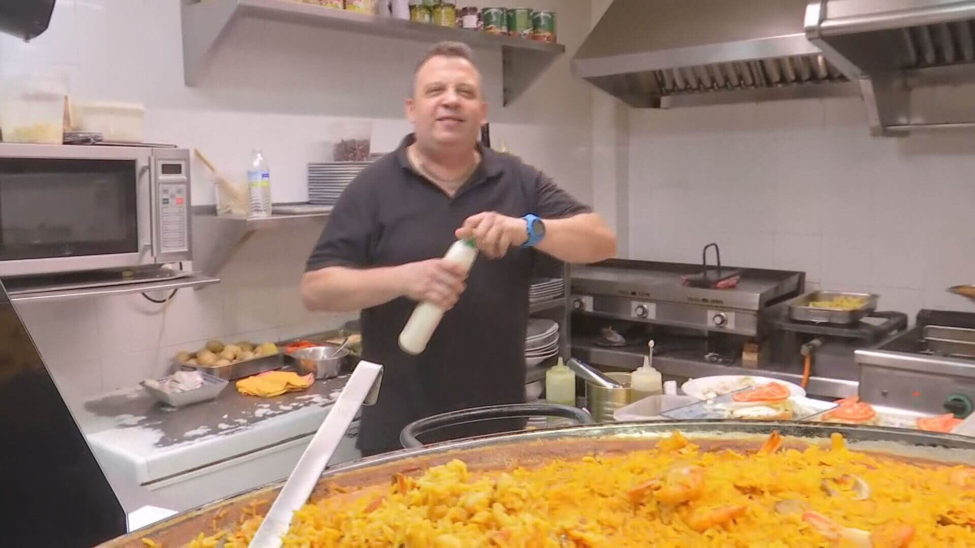  Un aficionado bético opina en ElDesmarque.