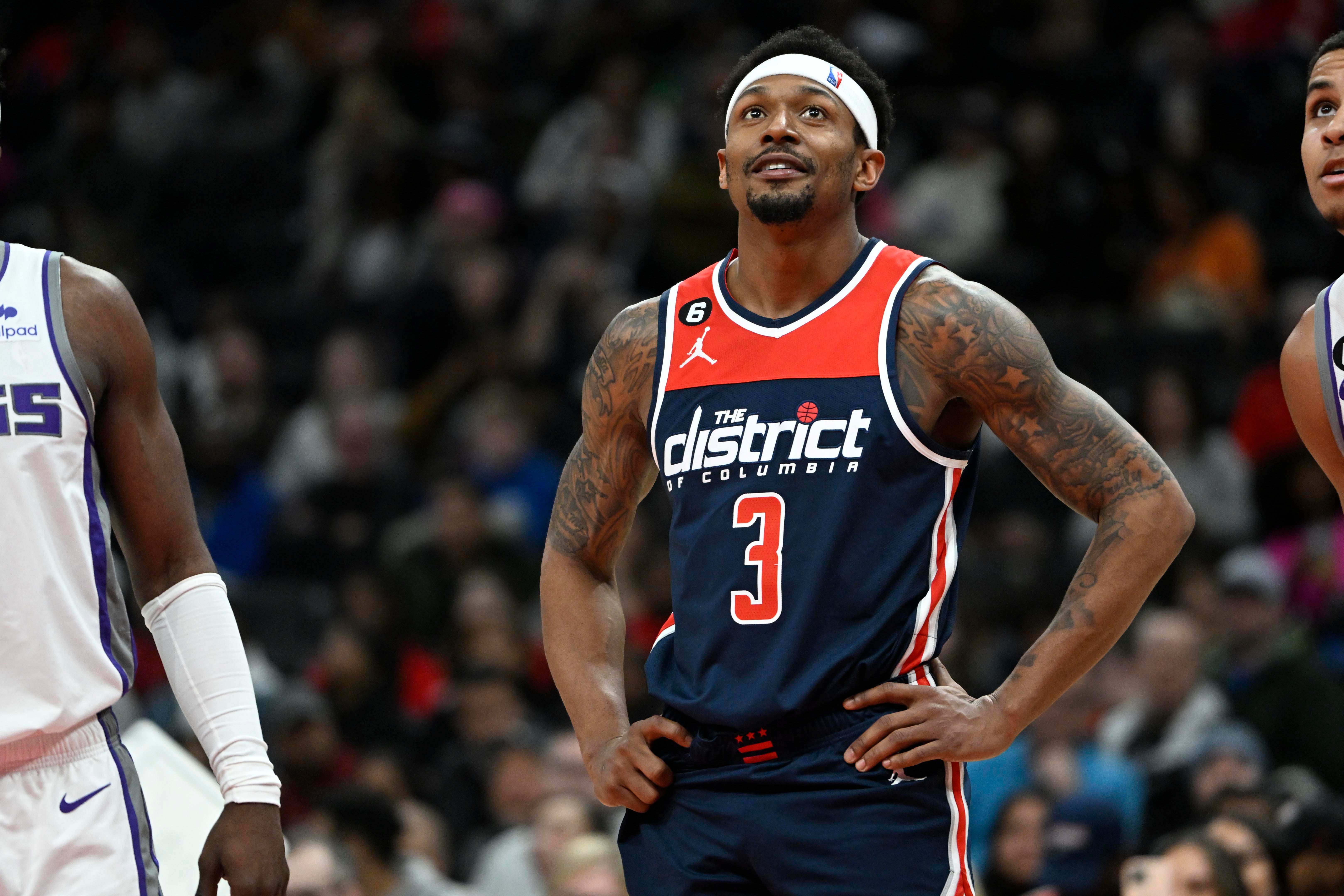  Bradley Beal con los Wizards en la NBA.jpg