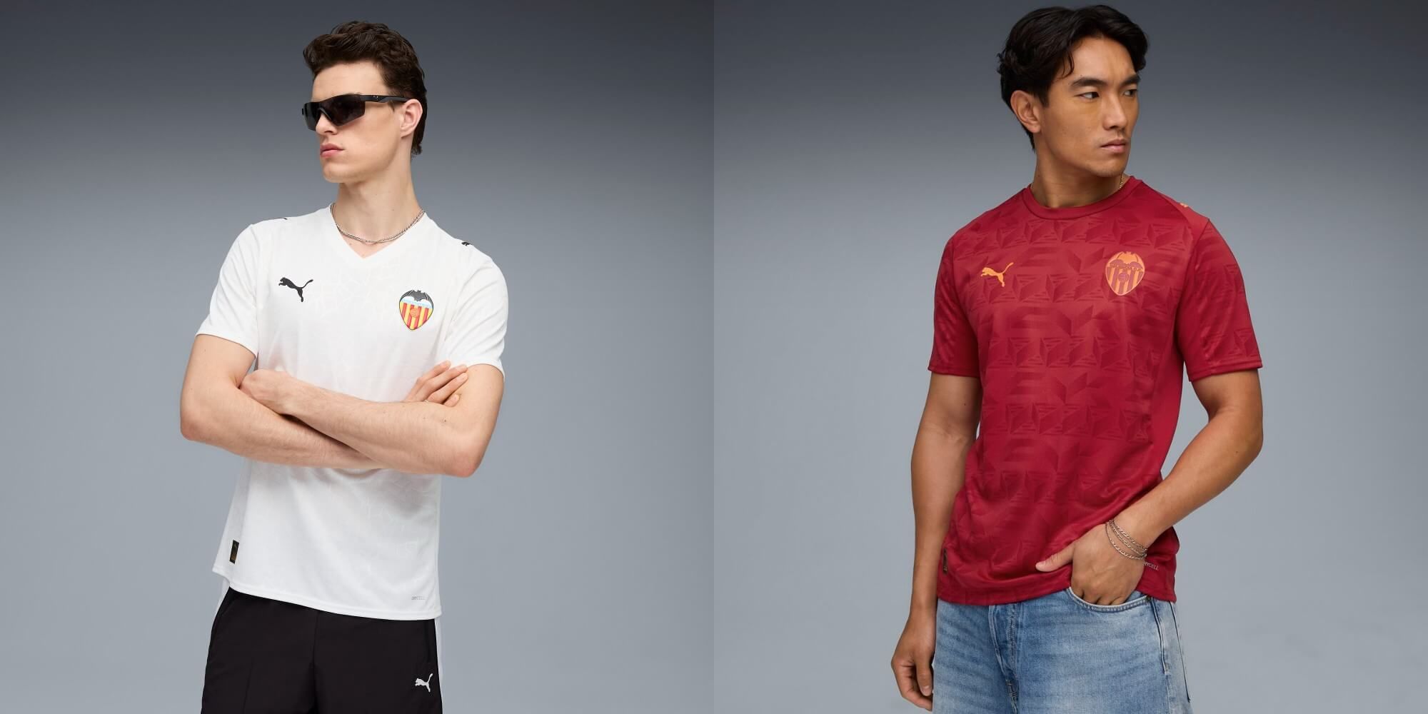 camiseta_valencia_cf_202526_001.jpg