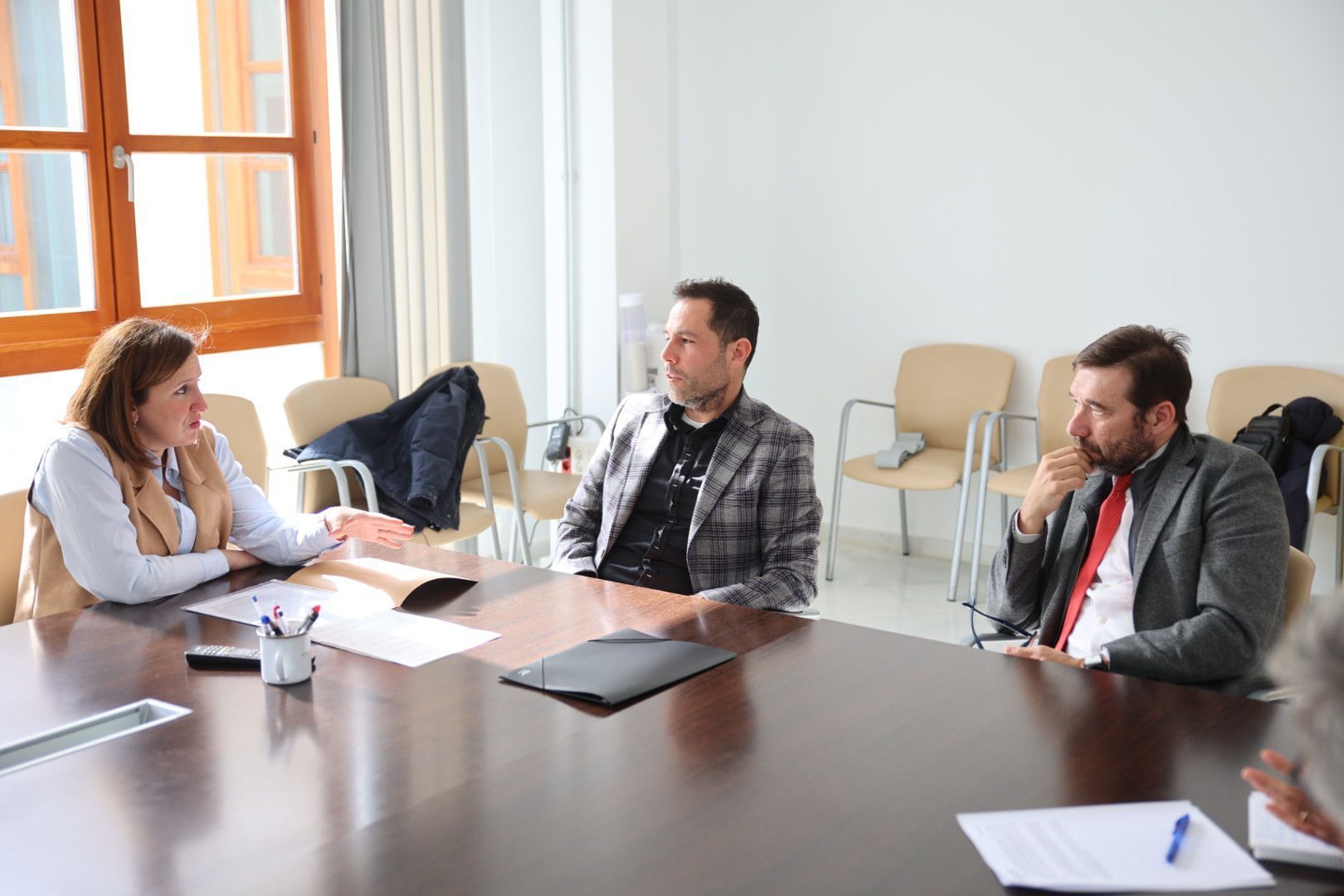 Catalá con Libertad VCF