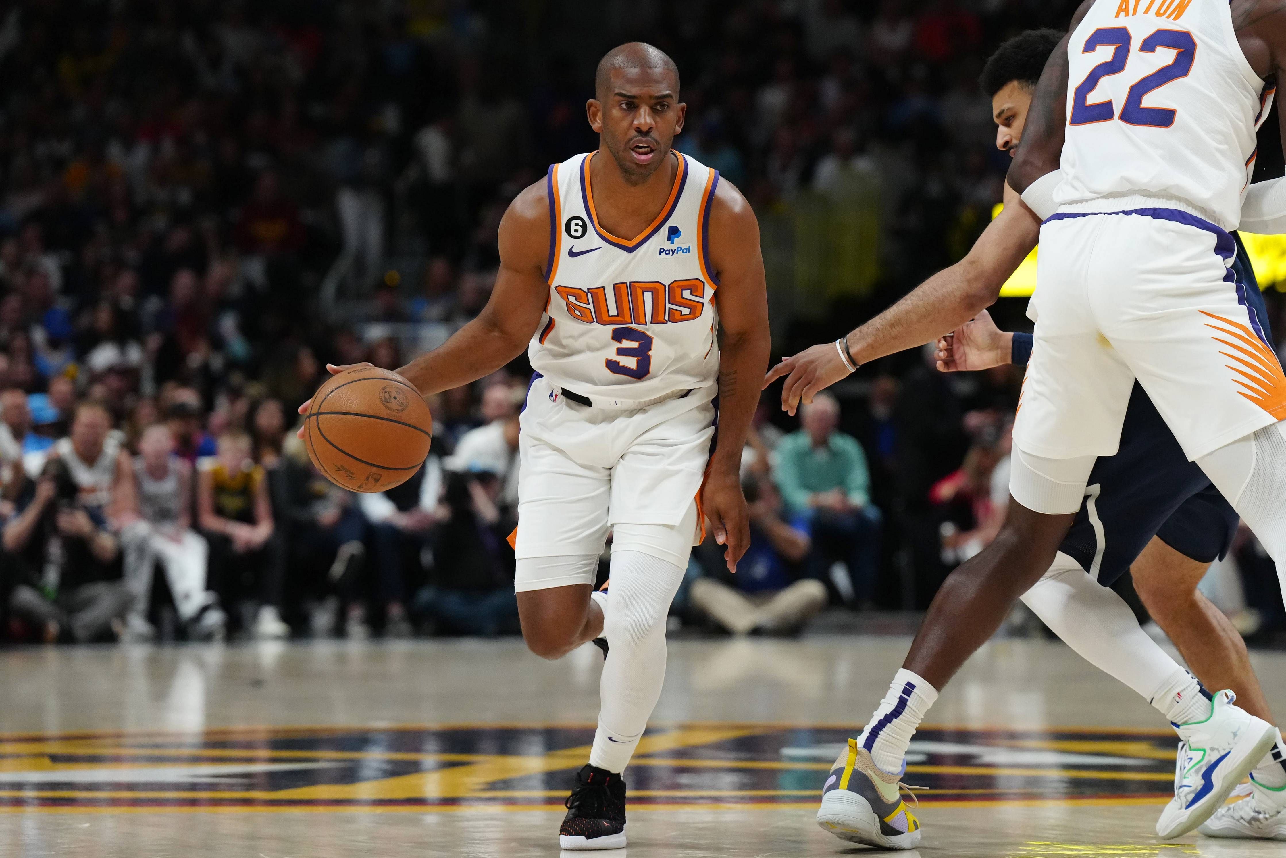  Chris Paul jugando para Suns.jpg