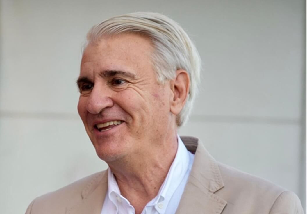 Antonio Cordón, en su primer día en el Sevilla.