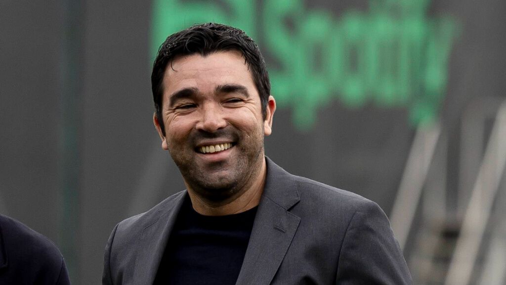 Deco en un acto (Cordon Press)