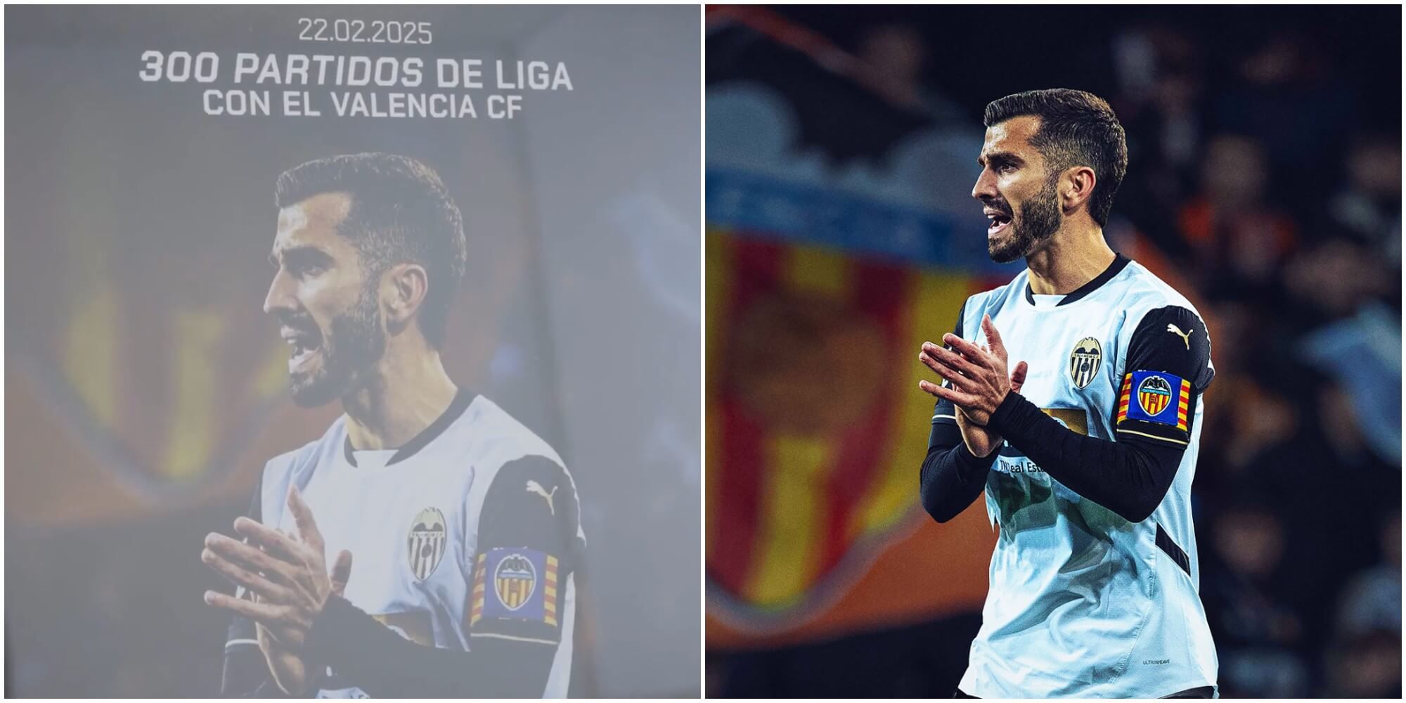  Detalle del regalo a Gayà