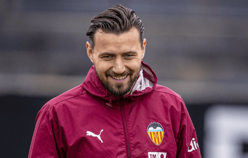  Dimitrievski espera su oportunidad en detrimento de Giorgi Mamardashvili