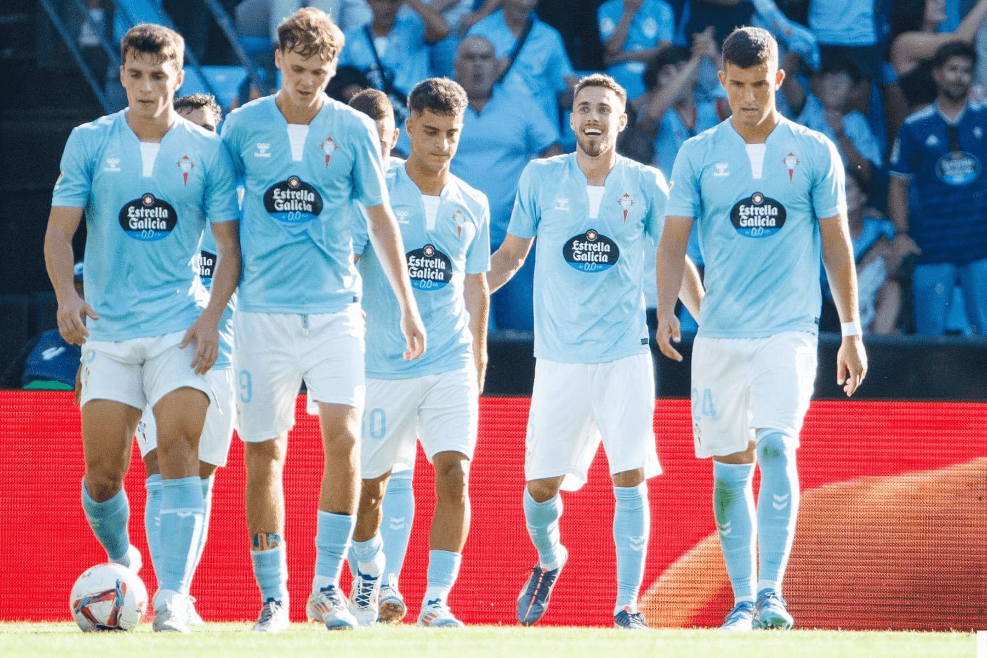  Swedberg, Mingueza y Carlos Domínguez.