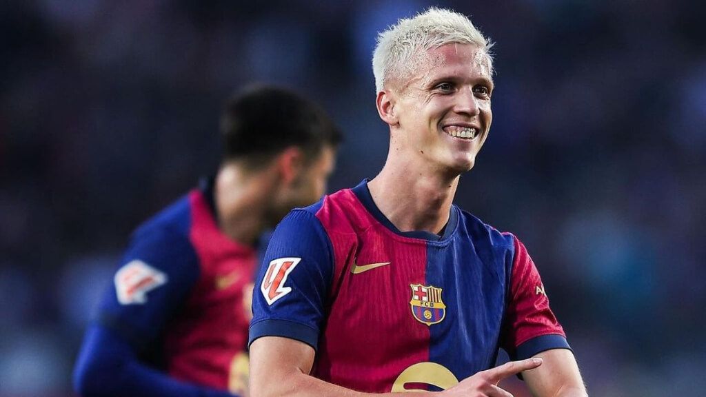  FC Barcelona - RCD Espanyol, en directo en ElDesmarque