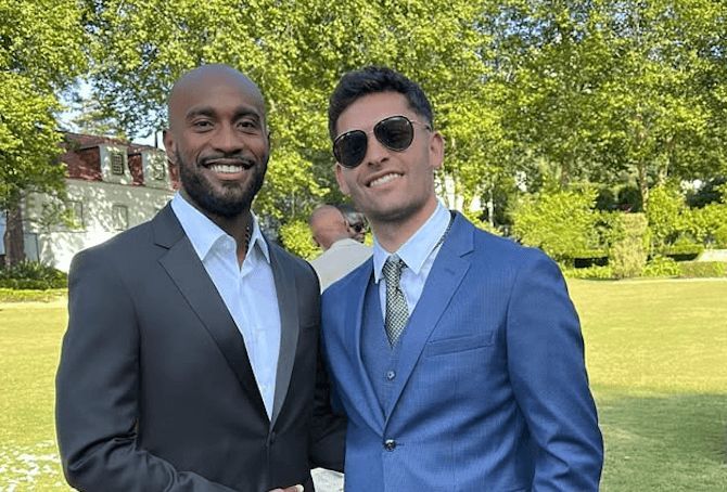 Hugo Duro predice la renovación de Foulquier