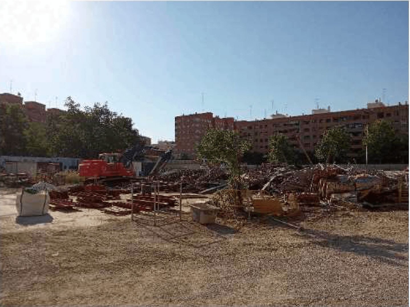  Informe Municipal del Nou Mestalla