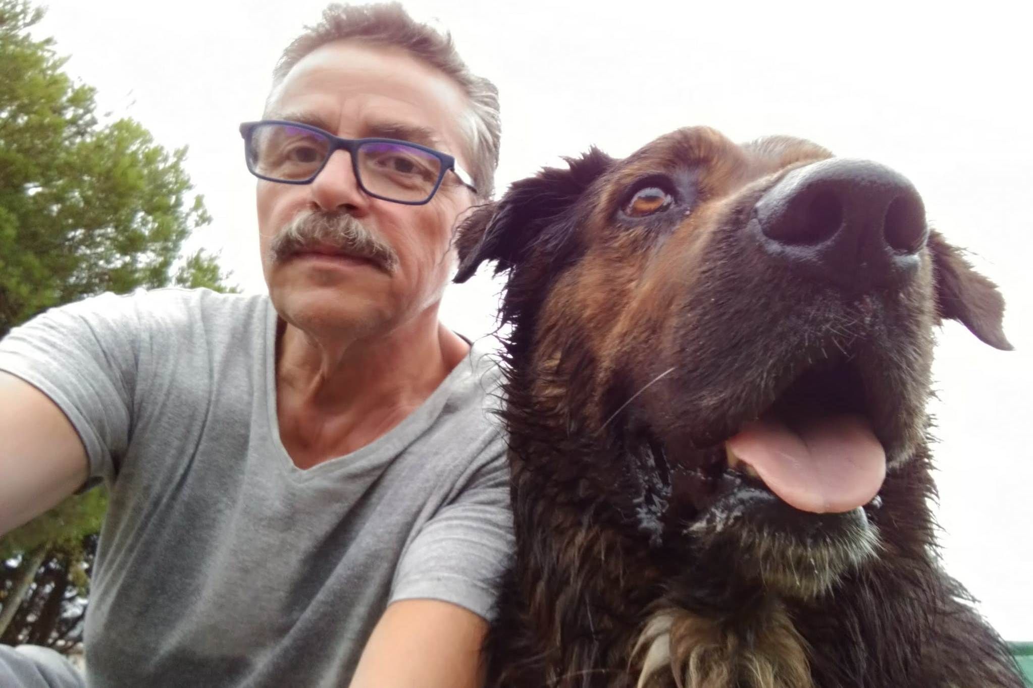 Javier Castaños escribe hoy este artículo en ElDesmarque Bizkaia.