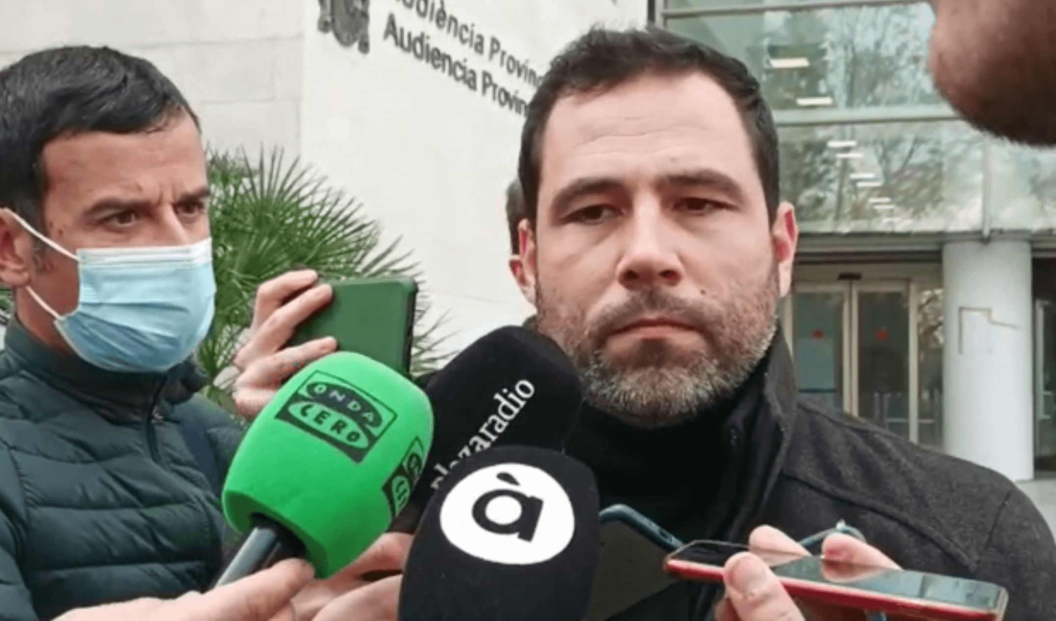 José Pérez (Libertad VCF)