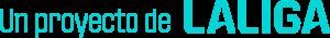 Un proyecto de LaLiga