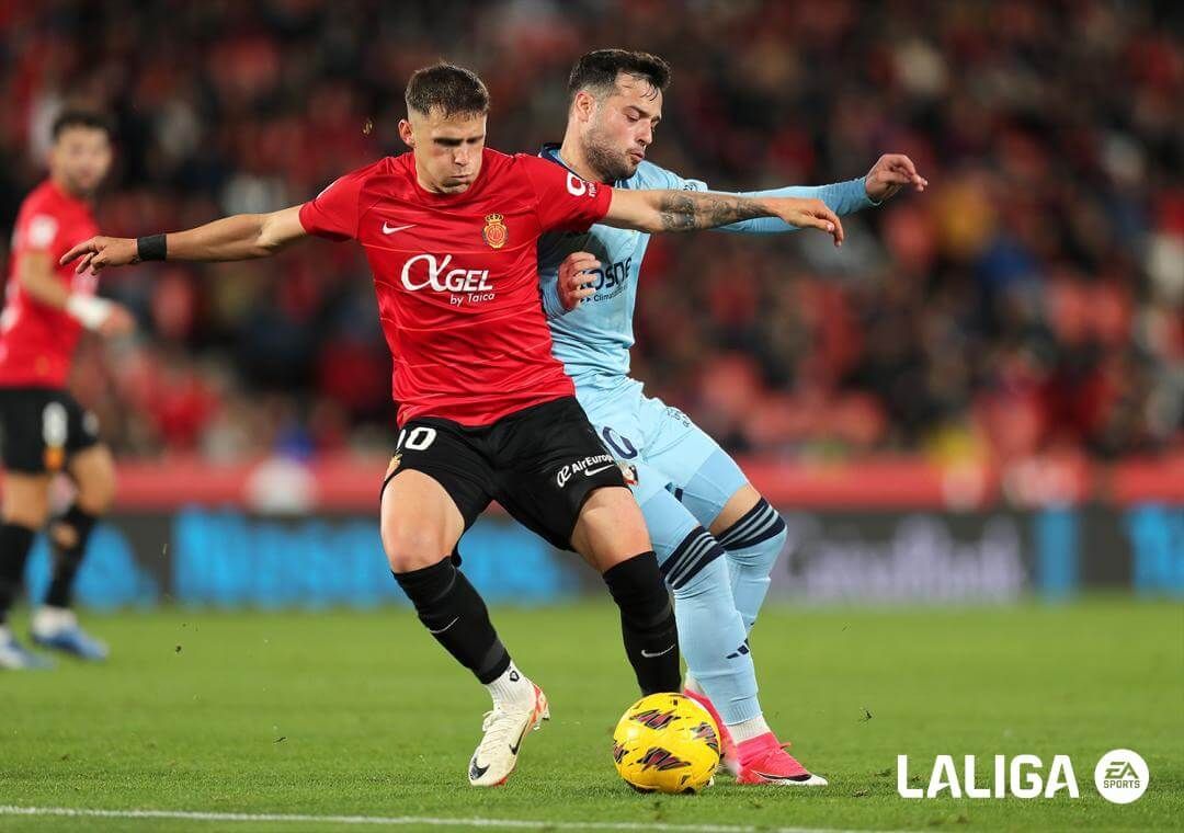 mallorca_osasuna_001.jpg