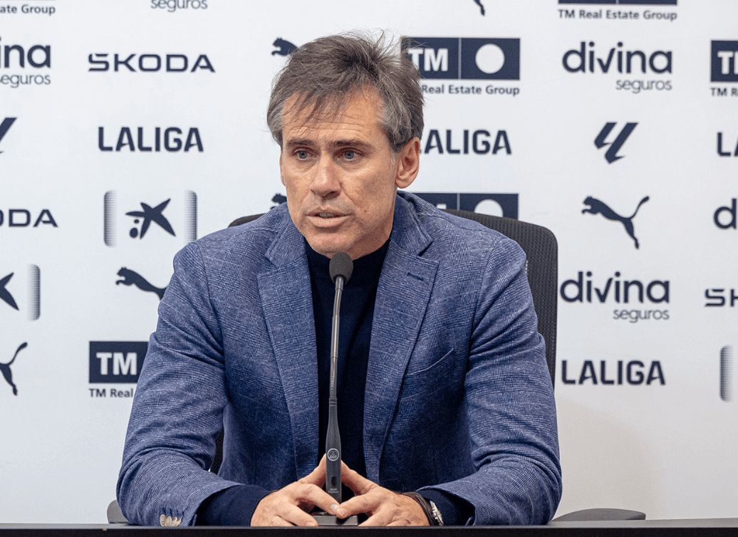  Corona en la presentación de Aarons ha hablado sobre Sadiq Umar