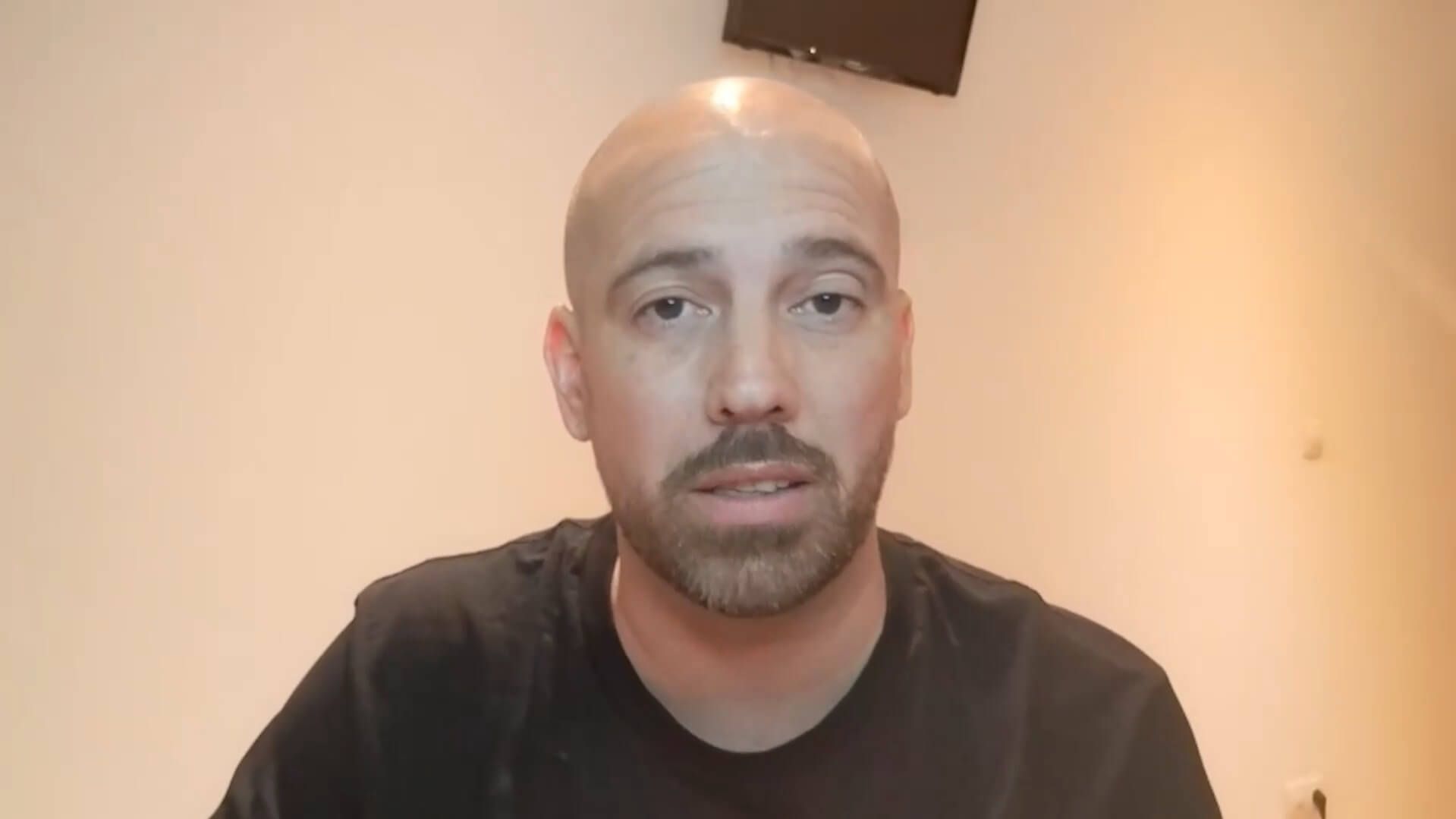  Mr. Asubío analiza las polémicas del partido de la Nations League entre España y Francia.