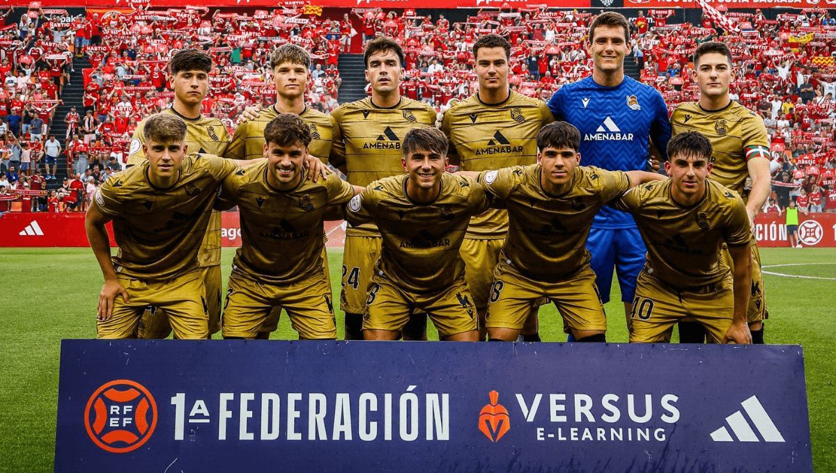  Once del Sanse en Tarragona.