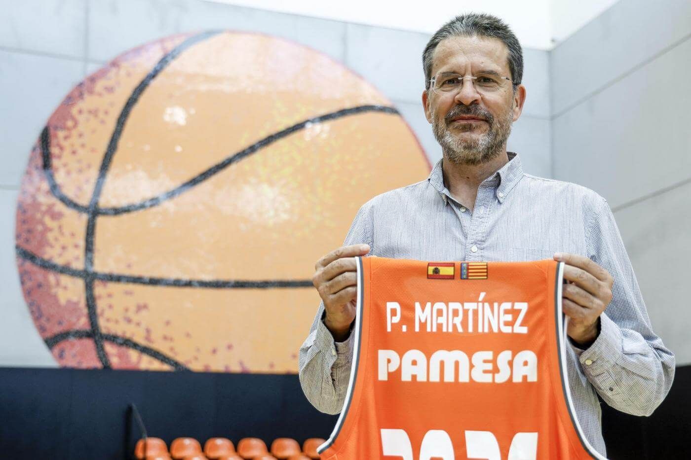  Pedro Martínez